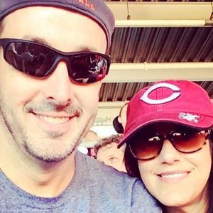 Meet your Posher, Deana